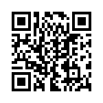 ECC31DCMS-S371 QRCode