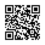 ECC31DCSD-S371 QRCode