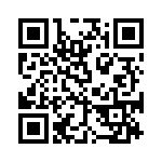 ECC31DCSN-S288 QRCode