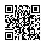 ECC31DCSS-S371 QRCode