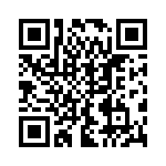 ECC31DCTD-S371 QRCode