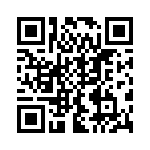 ECC31DCTH-S371 QRCode