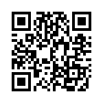 ECC31DCTH QRCode