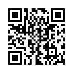 ECC31DCTN-S371 QRCode