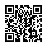 ECC31DCTN-S524 QRCode