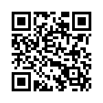 ECC31DCTS-S288 QRCode