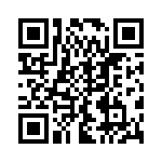 ECC31DCTS-S371 QRCode