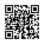 ECC31DCWD QRCode