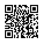 ECC31DCWI-S371 QRCode