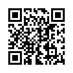 ECC31DEYI QRCode