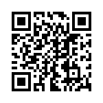 ECC31DEYN QRCode