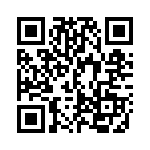 ECC31DJXB QRCode