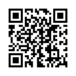 ECC31DJYN QRCode