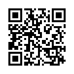 ECC31DJZN QRCode