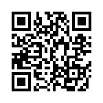 ECC31DKAD-S189 QRCode