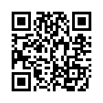 ECC31DKAI QRCode