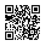 ECC31DKAN-S189 QRCode