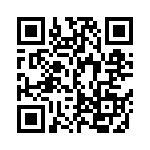 ECC31DKAS-S189 QRCode