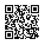 ECC31DKAT QRCode