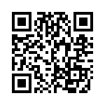 ECC31DKED QRCode