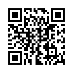 ECC31DKEI QRCode