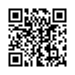 ECC31DKES-S189 QRCode