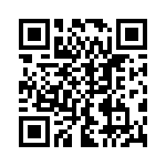 ECC31DKET-S189 QRCode