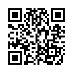 ECC31DKMD QRCode