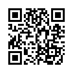 ECC31DKMS QRCode