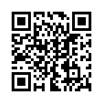 ECC31DKNI QRCode