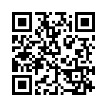 ECC31DKNT QRCode