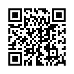 ECC31DKRI QRCode