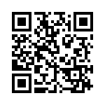 ECC31DKRN QRCode