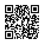 ECC31DKUN QRCode