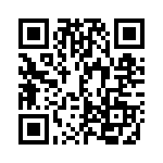 ECC31DKUT QRCode