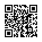 ECC31DRAS QRCode