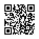 ECC31DREF-S734 QRCode