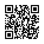 ECC31DREH-S734 QRCode