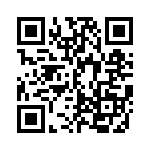 ECC31DREH-S93 QRCode