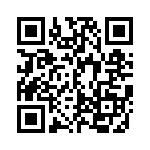 ECC31DREI-S13 QRCode