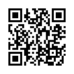 ECC31DRES-S734 QRCode