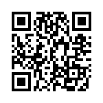 ECC31DRES QRCode