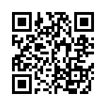 ECC31DRMD-S288 QRCode