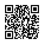 ECC31DRMH QRCode