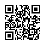 ECC31DRSH-S288 QRCode