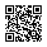 ECC31DRSS-S288 QRCode