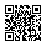 ECC31DRTH-S13 QRCode