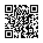 ECC31DRTH-S734 QRCode