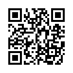 ECC31DRTH-S93 QRCode