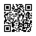 ECC31DRTI-S13 QRCode